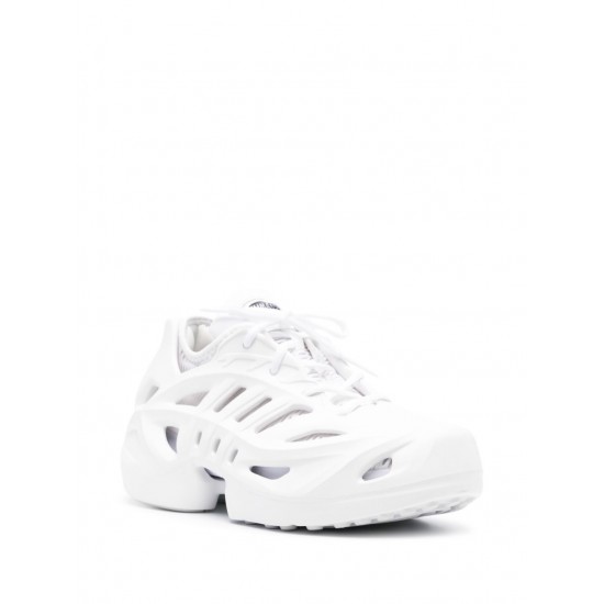 Adidas Climacool Adifom Double Layered Sneaker