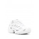 Adidas Climacool Adifom Double Layered Sneaker