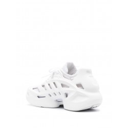 Adidas Climacool Adifom Double Layered Sneaker