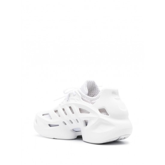 Adidas Climacool Adifom Double Layered Sneaker