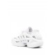 Adidas Climacool Adifom Double Layered Sneaker
