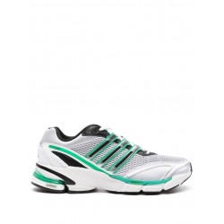 Adidas Supernova Cushion 7 sneakers