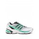 Adidas Supernova Cushion 7 sneakers Adidas Supernova Cushion 7 sneakers