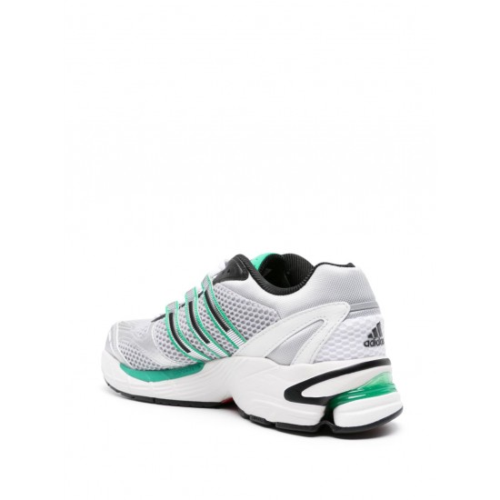 Adidas Supernova Cushion 7 sneakers Adidas Supernova Cushion 7 sneakers