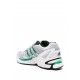 Adidas Supernova Cushion 7 sneakers Adidas Supernova Cushion 7 sneakers
