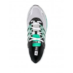 Adidas Supernova Cushion 7 sneakers
