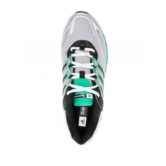 Adidas Supernova Cushion 7 sneakers Adidas Supernova Cushion 7 sneakers