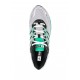 Adidas Supernova Cushion 7 sneakers Adidas Supernova Cushion 7 sneakers