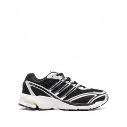 Adidas Supernova Cushion 7 low-top sneakers