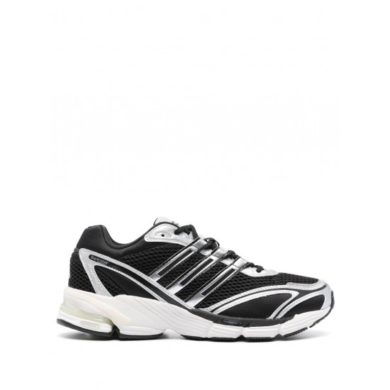Adidas Supernova Cushion 7 low-top sneakers