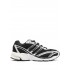Adidas Supernova Cushion 7 low-top sneakers