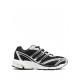 Adidas Supernova Cushion 7 low-top sneakers