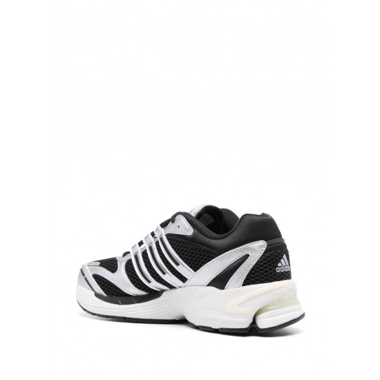 Adidas Supernova Cushion 7 low-top sneakers
