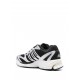Adidas Supernova Cushion 7 low-top sneakers