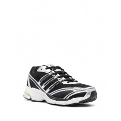 Adidas Supernova Cushion 7 low-top sneakers