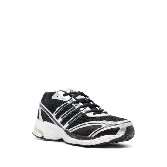 Adidas Supernova Cushion 7 low-top sneakers