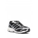 Adidas Supernova Cushion 7 low-top sneakers