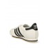 Adidas Gazelle sneakers
