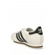 Adidas Gazelle sneakers