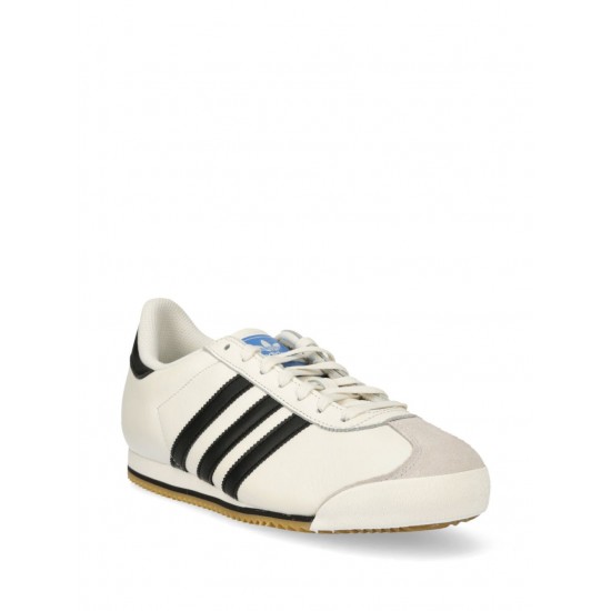 Adidas Gazelle sneakers