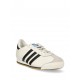 Adidas Gazelle sneakers