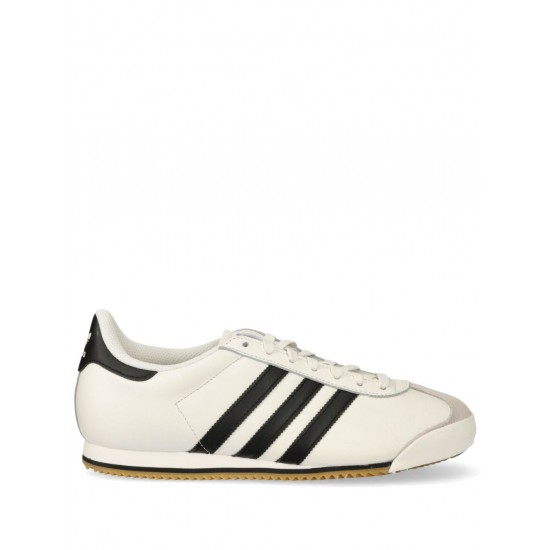 Adidas Gazelle sneakers