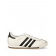 Adidas Gazelle sneakers