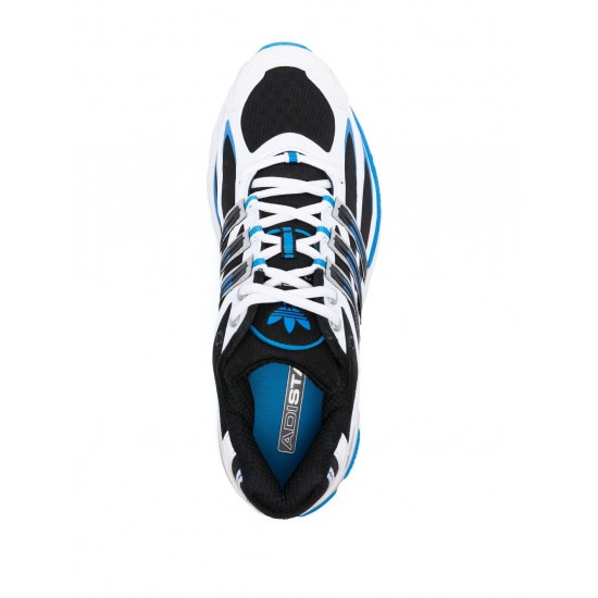 Adidas Adistar Cushion lace-up sneakers