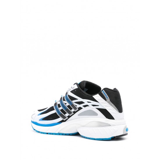 Adidas Adistar Cushion lace-up sneakers