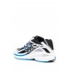 Adidas Adistar Cushion lace-up sneakers