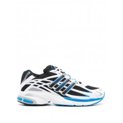 Adidas Adistar Cushion lace-up sneakers