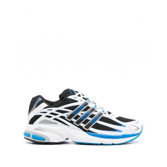 Adidas Adistar Cushion lace-up sneakers