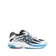Adidas Adistar Cushion lace-up sneakers