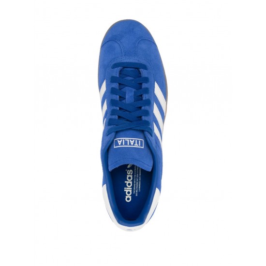 Adidas Gazelle suede sneakers Adidas Gazelle suede sneakers