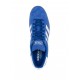 Adidas Gazelle suede sneakers Adidas Gazelle suede sneakers