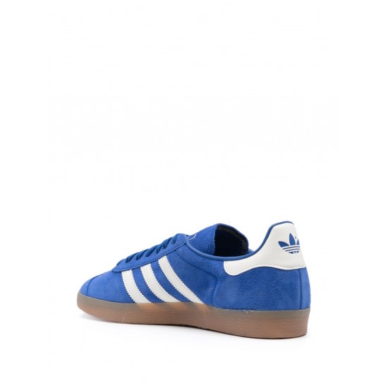 Adidas Gazelle suede sneakers Adidas Gazelle suede sneakers