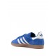 Adidas Gazelle suede sneakers Adidas Gazelle suede sneakers