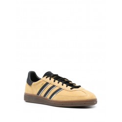 Adidas Handball Spezial sneakers