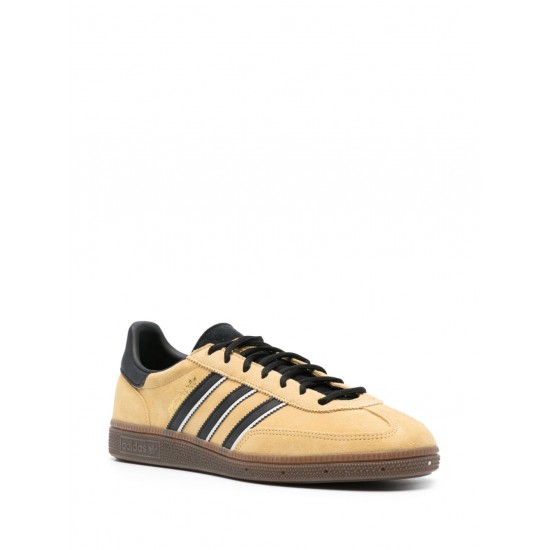 Adidas Handball Spezial sneakers Adidas Handball Spezial sneakers