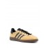 Adidas Handball Spezial sneakers