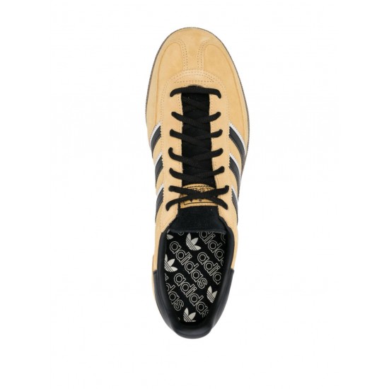 Adidas Handball Spezial sneakers Adidas Handball Spezial sneakers