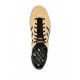 Adidas Handball Spezial sneakers Adidas Handball Spezial sneakers