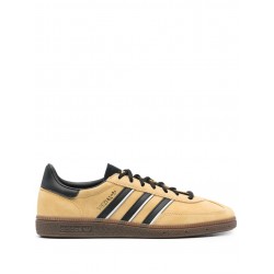 Adidas Handball Spezial sneakers Adidas Handball Spezial sneakers
