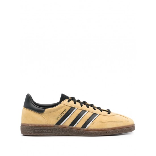 Adidas Handball Spezial sneakers Adidas Handball Spezial sneakers