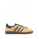 Adidas Handball Spezial sneakers Adidas Handball Spezial sneakers