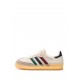 Adidas x Kith x Clarks Samba Kithmas - Multi-Color Stripes Sneakers Adidas x Kith x Clarks Samba Kithmas - Multi-Color Stripes Sneakers