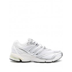 Adidas Supernova Lace-Up Sneakers