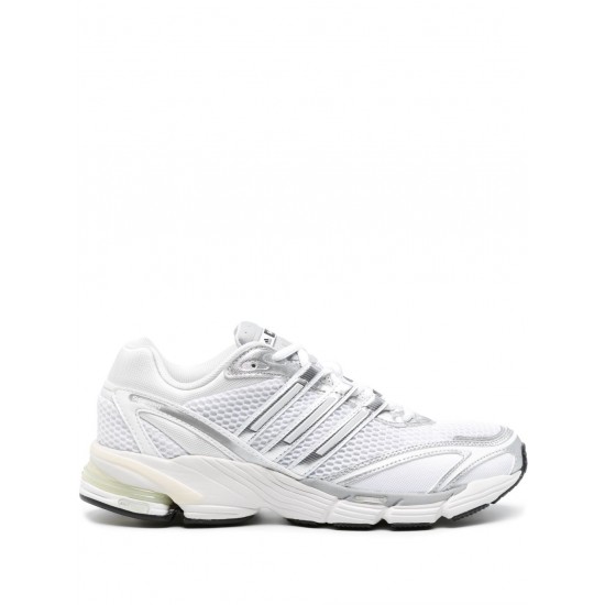 Adidas Supernova Lace-Up Sneakers