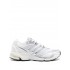 Adidas Supernova Lace-Up Sneakers