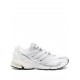 Adidas Supernova Lace-Up Sneakers